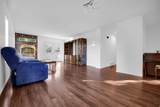 1234 Oakridge Dr - Photo 21