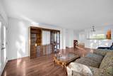 1234 Oakridge Dr - Photo 22