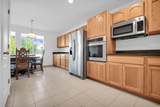 1234 Oakridge Dr - Photo 23