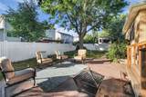 1234 Oakridge Dr - Photo 24