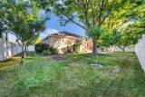 1234 Oakridge Dr - Photo 25