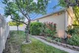 1234 Oakridge Dr - Photo 26
