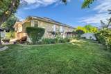 1234 Oakridge Dr - Photo 27