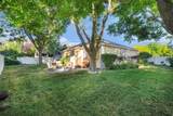 1234 Oakridge Dr - Photo 28
