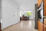 1234 Oakridge Dr - Photo 4