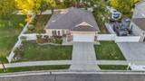 1234 Oakridge Dr - Photo 33