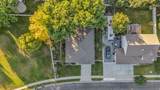 1234 Oakridge Dr - Photo 34
