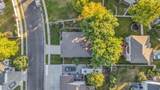 1234 Oakridge Dr - Photo 35