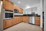 1234 Oakridge Dr - Photo 6