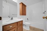 1234 Oakridge Dr - Photo 7