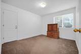 1234 Oakridge Dr - Photo 9