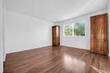 1234 Oakridge Dr - Photo 10