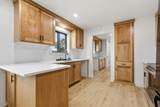 195 Main St - Photo 11