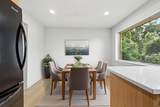 195 Main St - Photo 12