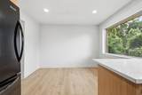 195 Main St - Photo 13