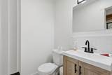 195 Main St - Photo 14