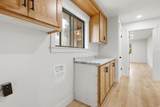 195 Main St - Photo 15
