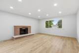 195 Main St - Photo 16