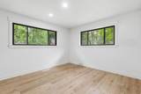 195 Main St - Photo 27
