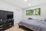 195 Main St - Photo 31
