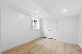 195 Main St - Photo 49
