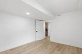 195 Main St - Photo 51