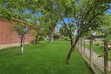 195 Main St - Photo 53