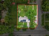 195 Main St - Photo 54