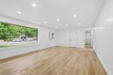 195 Main St - Photo 7