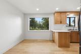 195 Main St - Photo 9