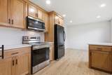 195 Main St - Photo 10