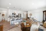 3355 Santa Fe Rd - Photo 1