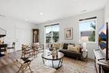 3355 Santa Fe Rd - Photo 2