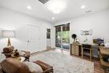 3355 Santa Fe Rd - Photo 12