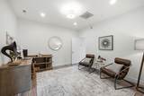 3355 Santa Fe Rd - Photo 13