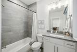 3355 Santa Fe Rd - Photo 14