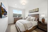 3355 Santa Fe Rd - Photo 15