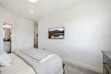 3355 Santa Fe Rd - Photo 16