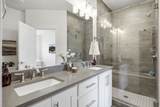 3355 Santa Fe Rd - Photo 17