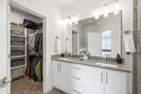 3355 Santa Fe Rd - Photo 18