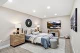 3355 Santa Fe Rd - Photo 20
