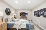 3355 Santa Fe Rd - Photo 21