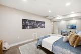 3355 Santa Fe Rd - Photo 22