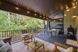 3355 Santa Fe Rd - Photo 23