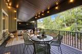 3355 Santa Fe Rd - Photo 24