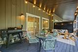 3355 Santa Fe Rd - Photo 25