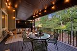 3355 Santa Fe Rd - Photo 27
