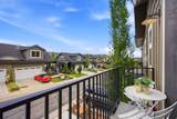 3355 Santa Fe Rd - Photo 28