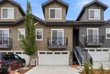 3355 Santa Fe Rd - Photo 29