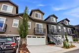 3355 Santa Fe Rd - Photo 30